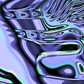 053