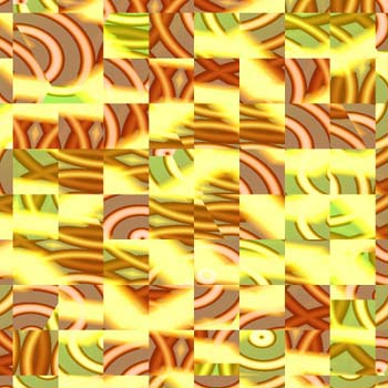 057