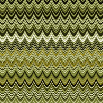 065