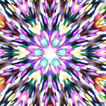 075