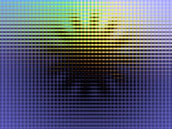 084