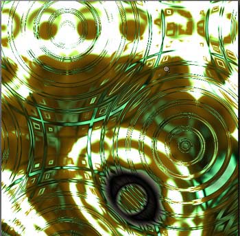 085