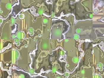 097