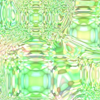 098