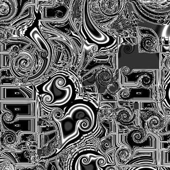 102