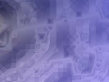 117